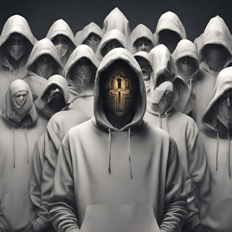 society of conformism, designed by cybermediateinment, background for articles about soocial media society disrutpion