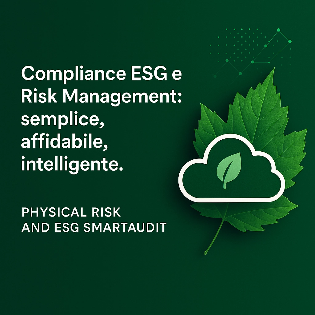 compliance cover for risk management an esg - sustainability - design and articles by cybermediateinment for SST