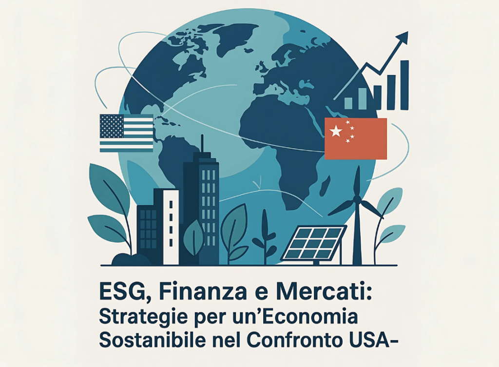 Articles cover -2025 esg sustainability design - physical risk by cybermediateinment