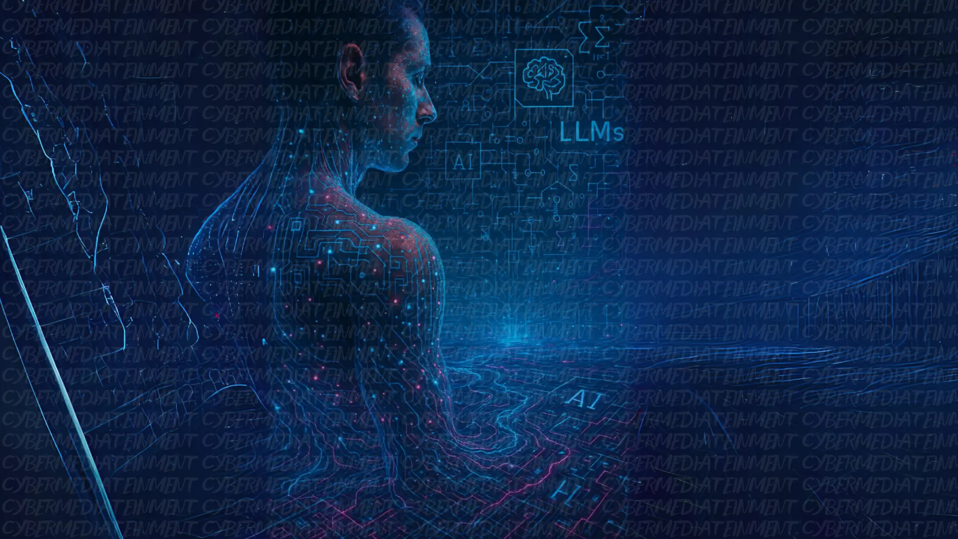 AGI — the network’s body across hardware, protocols, and digital habitats