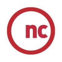 Network Communication