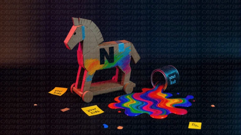 digital democracy: platforms, algorithms and big brothers