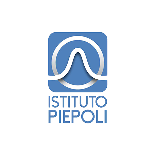 Istituto Piepoli