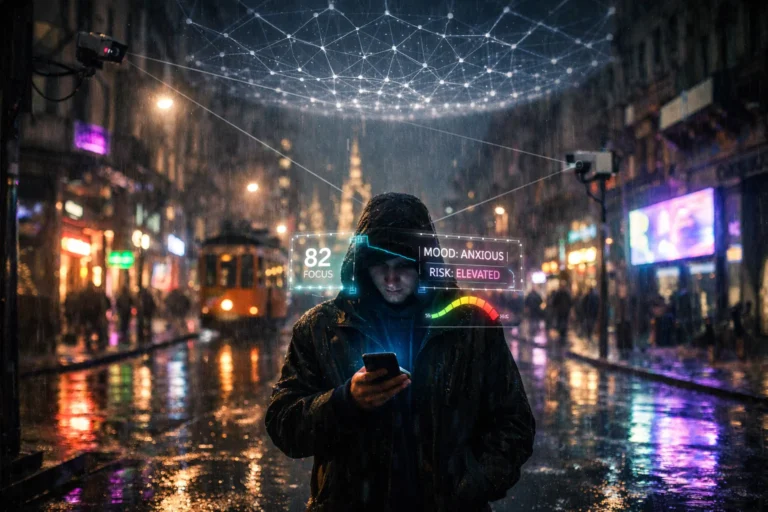 Machine Learning: the Social values Embedded in Code