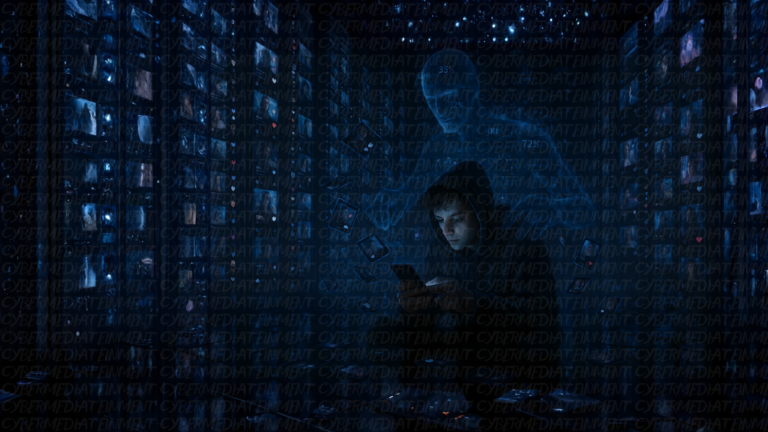 tiktok algorithm: inside the system of control