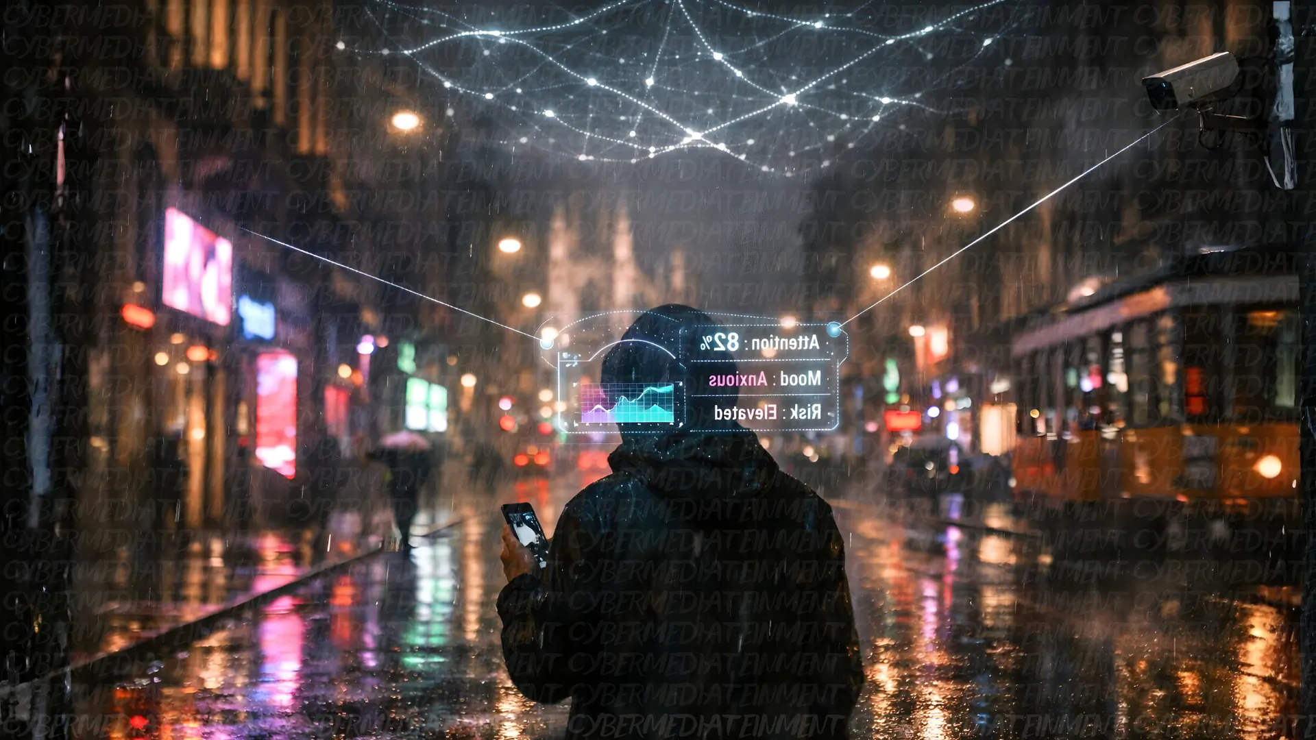 Cancel culture as an algorithmic outrage machine: reputation under surveillance, viral escalation, and platform-driven amplification