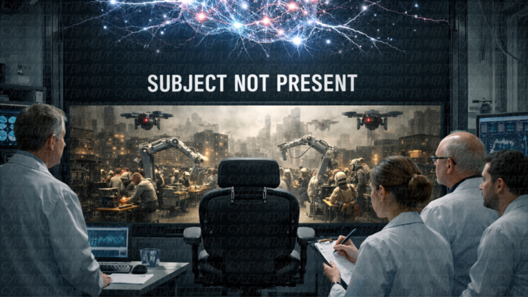 neural network: the Probabilistic Regime of LLm and ai