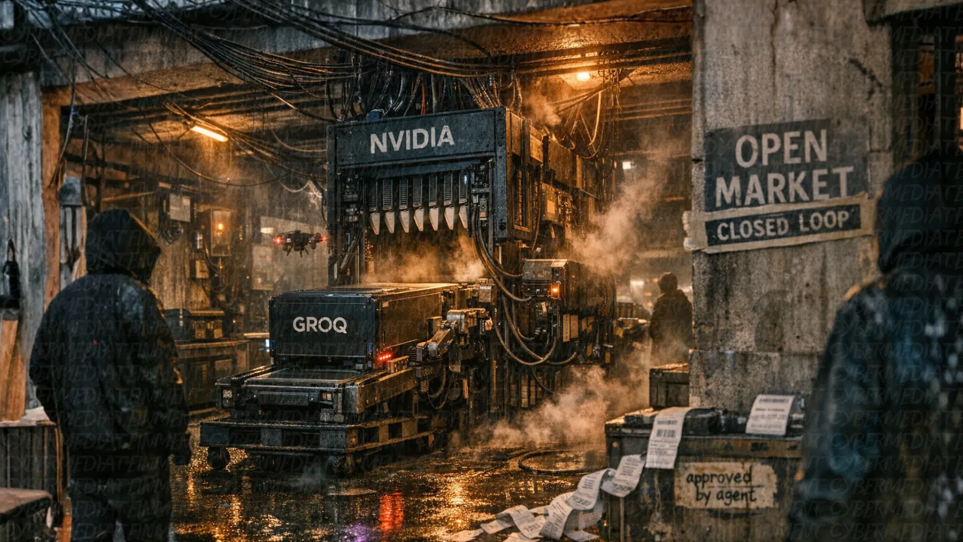 Cancel culture e indignazione algoritmica: skyline digitale, reputazione sotto sorveglianza e amplificazione dei feed