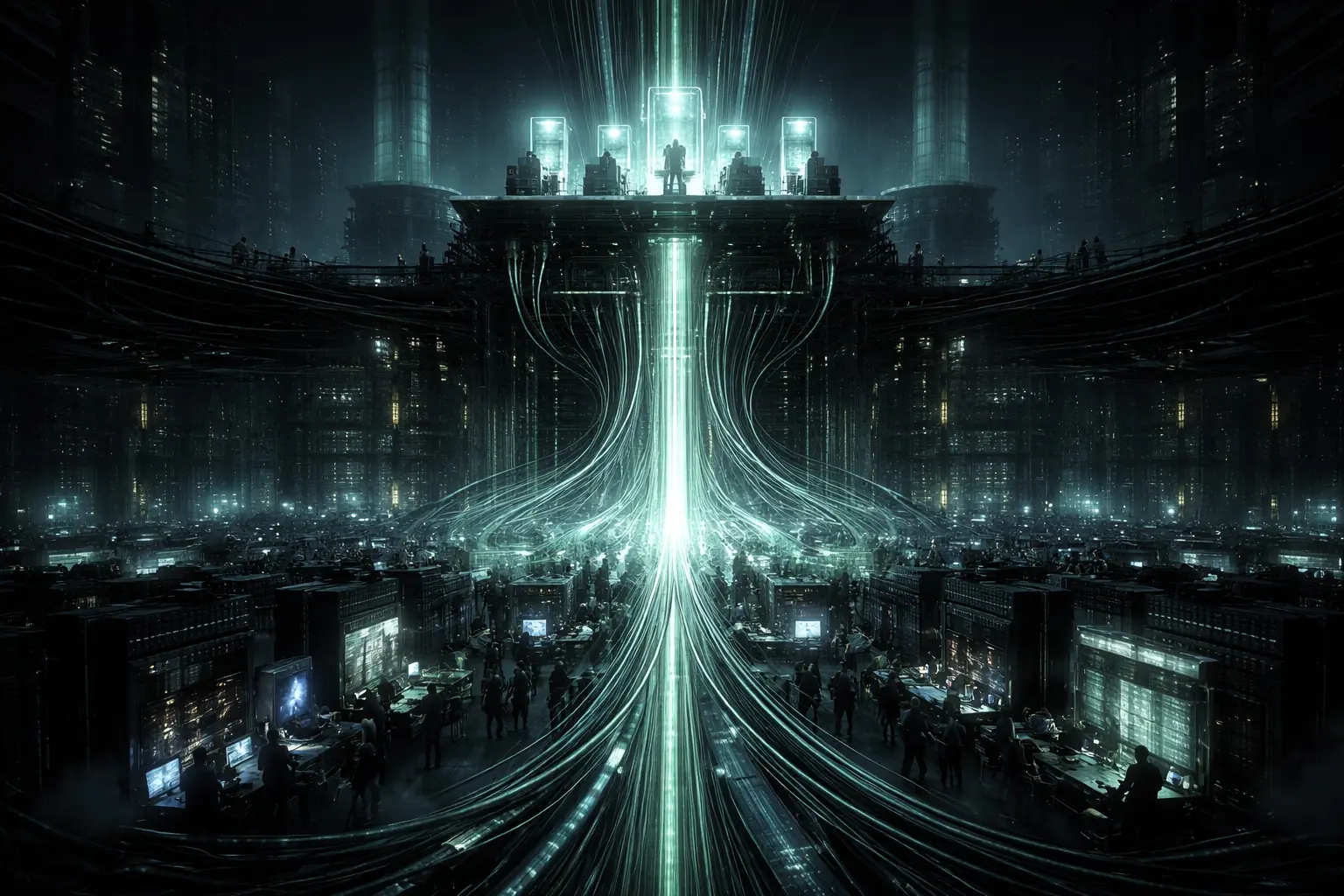 La forbie della disugualianza - Grafico curva a U della distribuzione della ricchezza negli Stati Uniti 1913-2026