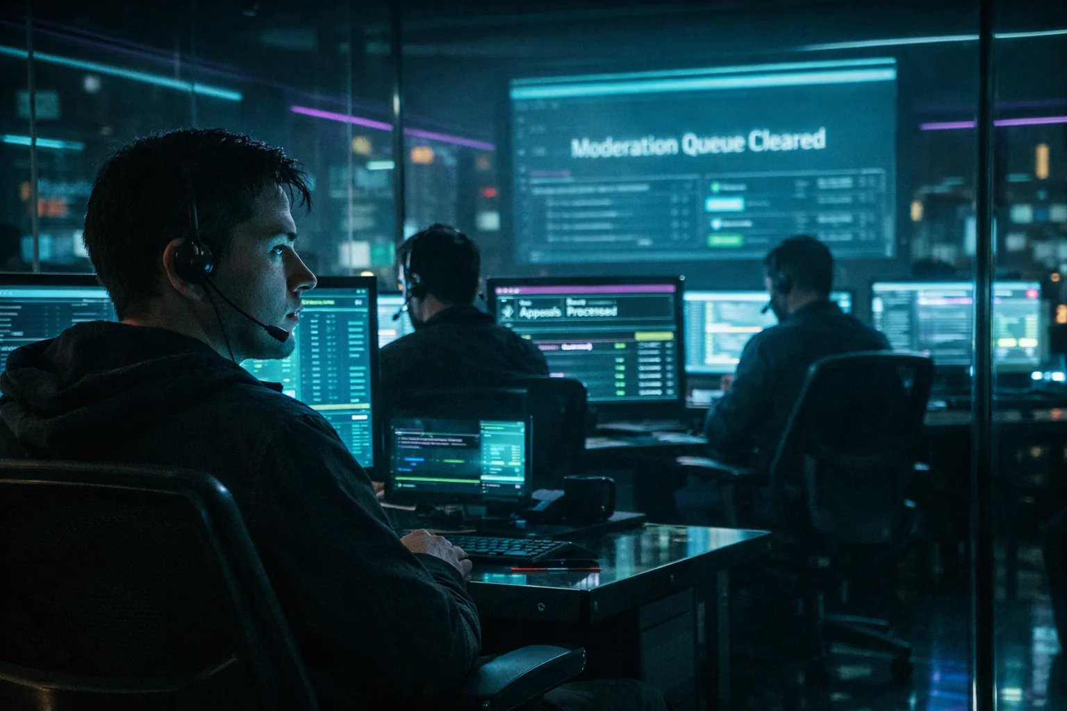 Digital services act - design by cybermediateinment - Sede della Commissione europea a Bruxelles, centro del sistema di governance del DSA