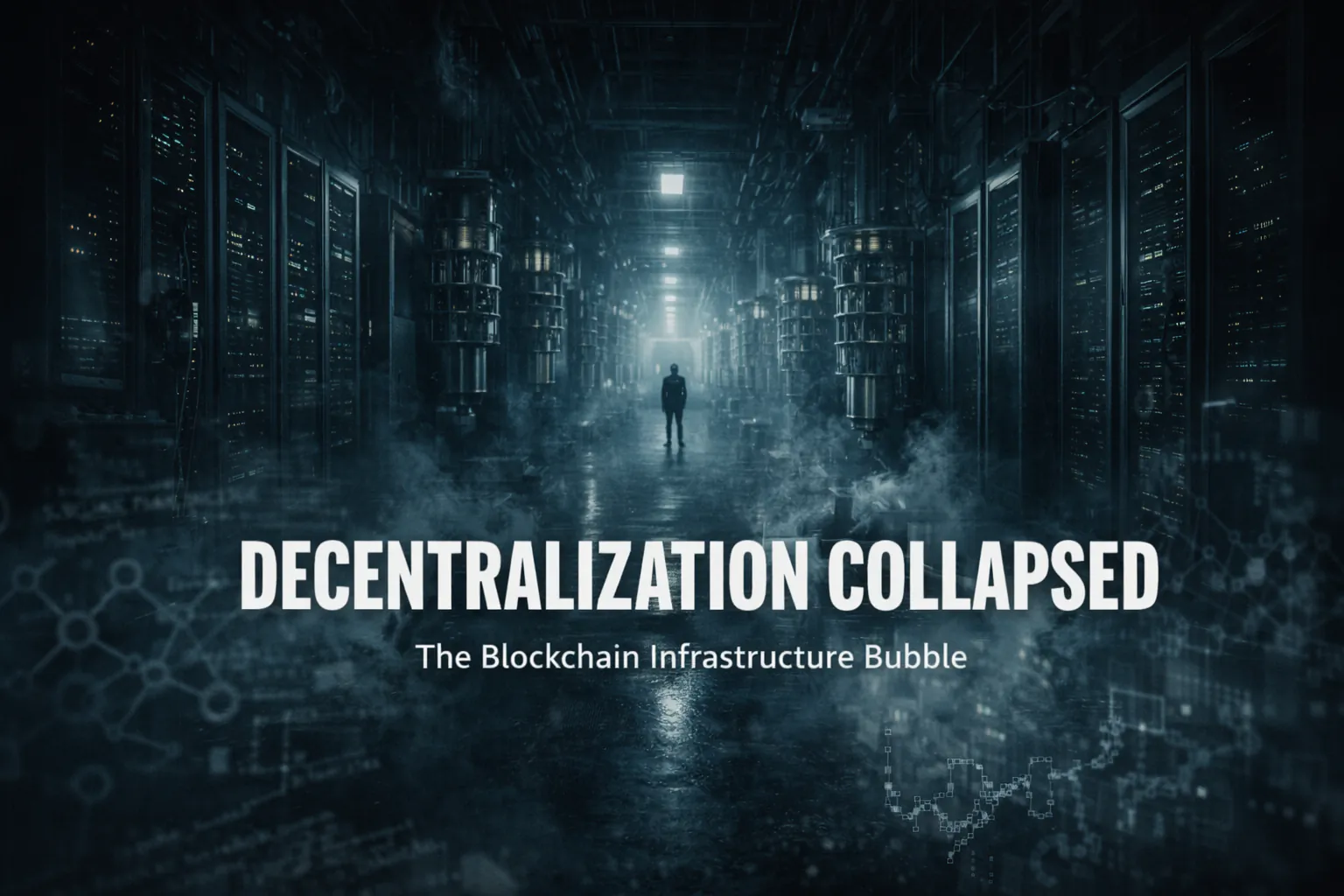 Quantum computing and cryptography — superconductor architecture Google Quantum AI 2026