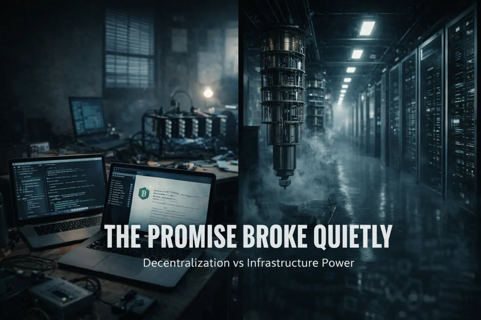 Dilution refrigerator for quantum computing, IBM cryogenic infrastructure