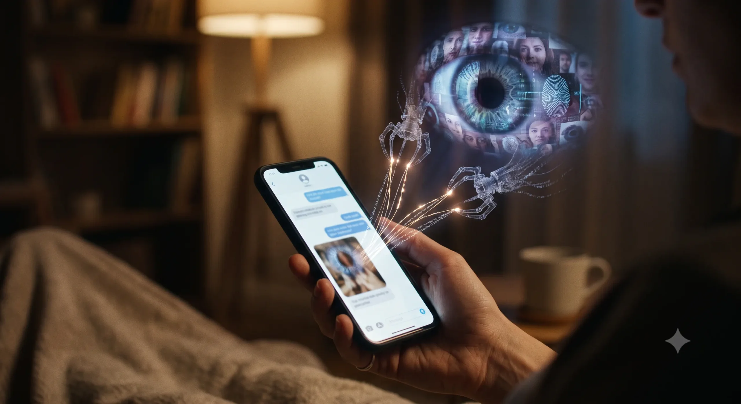 Chat Control 2026: il voto del Parlamento europeo sulla scansione delle comunicazioni private e la soglia della maggioranza assoluta