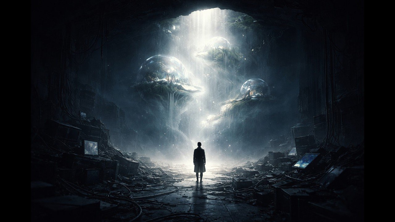 youtube placeholder image