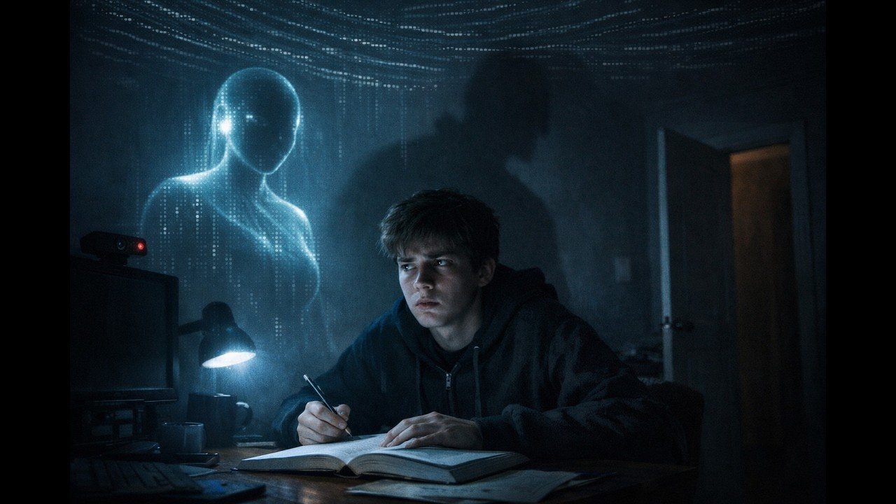 youtube placeholder image