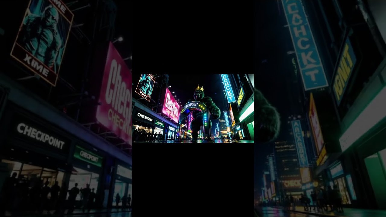 youtube placeholder image